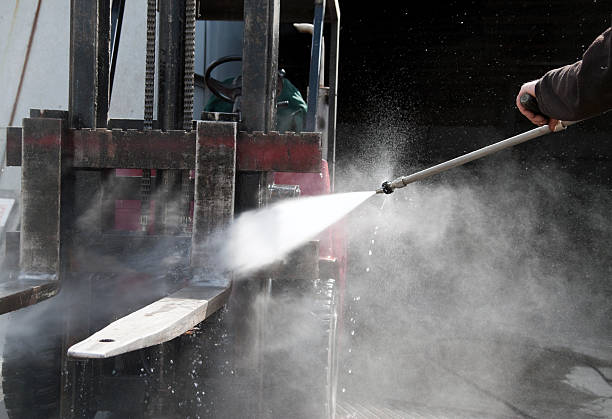 Best Warehouse Cleaning  in Poolesville, MD